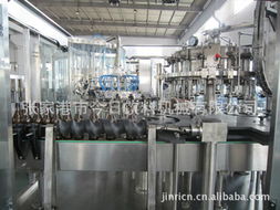 張家港市飲料機(jī)械與燈具銷售產(chǎn)品概覽